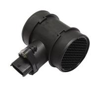HITACHI 138953 Debimetro per FIAT COUPE (FA/175) BRAVA (182) BRAVO I (182)