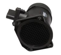 HITACHI Misuratore Massa Aria Adatto A per Audi A4 1.8 VW Passat Variant 138954