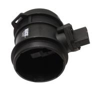 HITACHI 138957 Debimetro per MERCEDES-BENZ