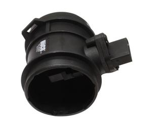 HITACHI 138957 Debimetro per MERCEDES-BENZ