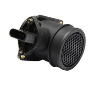 HITACHI 138965 Debimetro per AUDI,SEAT,SKODA,VW