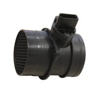 HITACHI 138976 Debimetro per AUDI,SEAT,VW