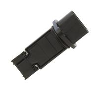 HITACHI 138990 Debimetro per AUDI,FORD,SEAT,SKODA,VW