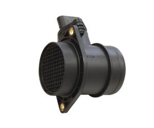 HITACHI 138992 Debimetro per BMW