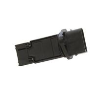HITACHI 138995 Debimetro per MERCEDES-BENZ