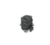 HITACHI 139009 Corpo farfallato