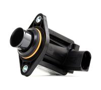 HITACHI Valvola ricircolo aria di spinta Compressore 139308