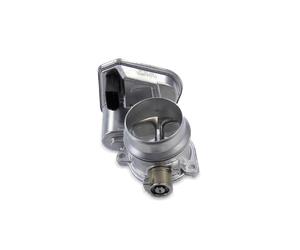 HITACHI 139323 Deflettore di regolazione, Alimentazione aria