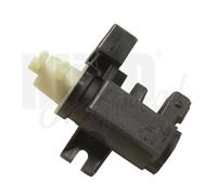 HITACHI 139342 Convertitore pressione, Turbocompressore per CHEVROLET,OPEL,VAUXH