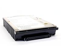 Hitachi 147GB 3.5" 10K SCSI HDD HUS103014FL3800 A3C40065001 S26361-H872-V100