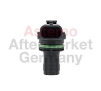 HITACHI 2501898 Sensore albero a camme adatto per MERCEDES-BENZ Classe A (W176)