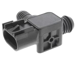 HITACHI 2501913 Sensore pressione, Servofreno