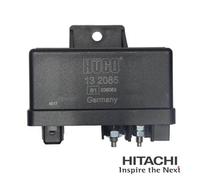 HITACHI 2502085 Centralina candelette