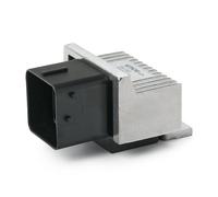 HITACHI 2502122 Centralina candelette per OPEL Vivaro A Van (X83) Vivaro A Combi