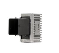 HITACHI 2502123 Centralina candelette