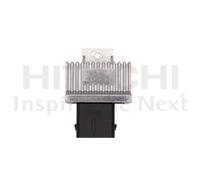 HITACHI 2502123 Centralina candelette