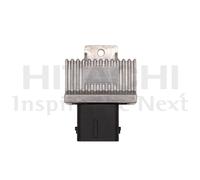 HITACHI 2502124 Relè, Sistema di preriscaldamento per DACIA,INFINITI,MERCEDES-BE
