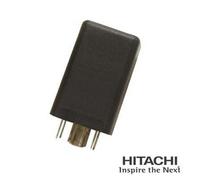 HITACHI 2502129 Centralina candelette per VW Golf V Hatchback (1K1) TIGUAN