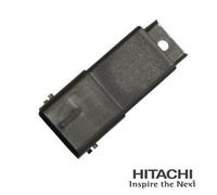 HITACHI 2502180 Centralina candelette per OPEL Crossland X (P17) per CITROËN DS3