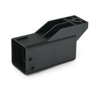HITACHI 2502183 Centralina candelette per FORD S-MAX (WA6) MONDEO IV (BA7)