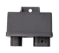 HITACHI 2502186 Centralina candelette