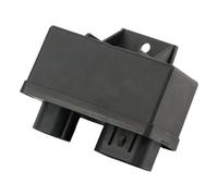 HITACHI 2502188 Centralina candelette