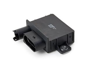 HITACHI 2502193 Centralina candelette