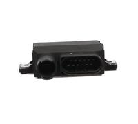 HITACHI Centralina candelette