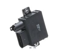HITACHI 2502195 Centralina Tempo incandescenza