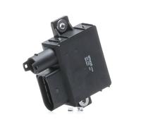 HITACHI 2502195 Centralina Tempo incandescenza