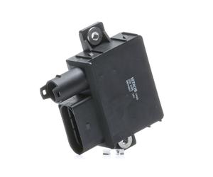 HITACHI 2502195 Centralina, Tempo incandescenza