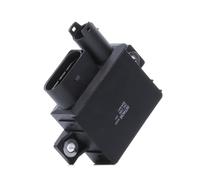 HITACHI 2502196 Centralina candelette