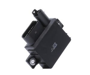 HITACHI 2502196 Centralina candelette