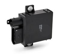 HITACHI 2502197 Centralina candelette per BMW 3 Limousine (E46) 3 Touring (E91)