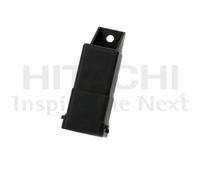 HITACHI 2502230 Relè, Sistema di preriscaldamento per CITROËN,FIAT,IVECO,MITSUBI