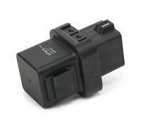 HITACHI 2502237 Centralina candelette