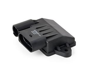 HITACHI 2502247 Centralina candelette