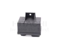 HITACHI 2502249 Centralina candelette