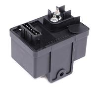 HITACHI 2502262 Centralina candelette