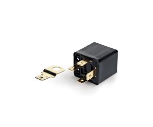 HITACHI 2502264 Centralina candelette