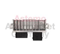HITACHI 2502269 Relè, Sistema di preriscaldamento per DACIA,FIAT,MERCEDES-BENZ,M