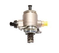 HITACHI 2503070 Pompa ad alta pressione