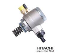 HITACHI 2503071 Pompa ad alta pressione per AUDI,SEAT,SKODA,VW