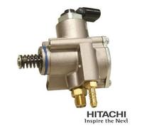 HITACHI 2503077 Pompa ad alta pressione per VW Passat CC (357)