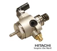 HITACHI 2503081 Pompa ad alta pressione per AUDI,PORSCHE,SEAT,SKODA,VW