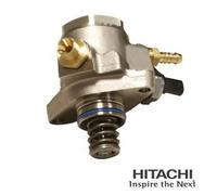 HITACHI 2503082 Pompa ad alta pressione per VW Polo Hatchback (6R1, 6C1)