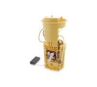HITACHI 2503464 Impianto alimentazione carburante
