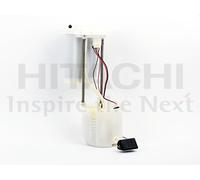 HITACHI 2503585 Imp. alimentazione carburante per TOYOTA