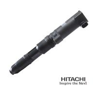 HITACHI 2503800 Bobina d'accensione per DACIA,LADA,MORGAN,NISSAN,OPEL,RENAULT,VA
