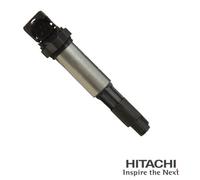 HITACHI 2503825 Bobina d'accensione per ALPINA,BMW,ROLLS-ROYCE